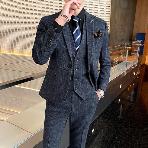 44187459584198|44187459649734|44187459682502|44187459715270|44187459748038|44187459780806|44187459813574